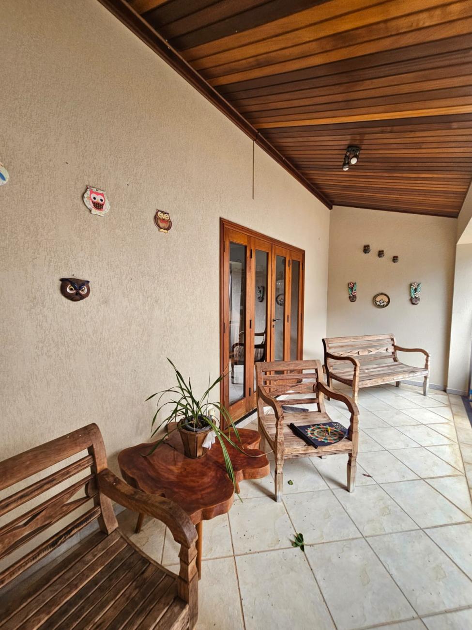 Casa, 5 quartos - Foto 18